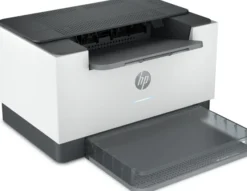 Stampante HP LaserJet M209dw