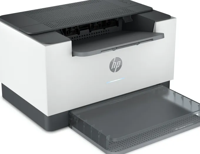 Stampante HP LaserJet M209dw