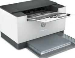 Stampante HP LaserJet M209dw