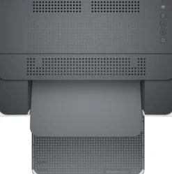 Stampante HP LaserJet M209dw