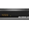 Strong SRT 7007 Satellite Full HD Nero