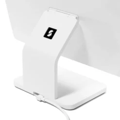 SumUp BUN-REG-009 sistema POS 33 cm (13
