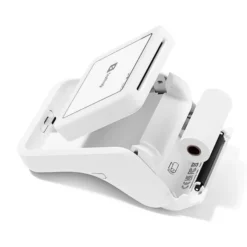 SUMUP - POS PORTATILE Solo e Stampante
