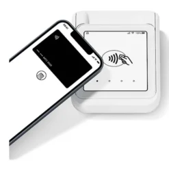 SUMUP - POS PORTATILE Solo e Stampante