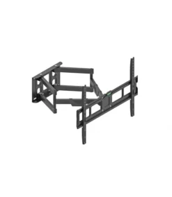 Supporto da parete per TV 32"-85" (fino a 49 kg)