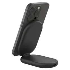 Supporto di Ricarica Pieghevole Belkin 15W