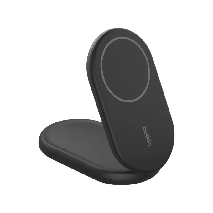 Supporto di Ricarica Pieghevole Belkin 15W