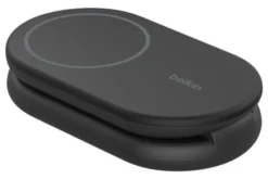 Supporto di Ricarica Pieghevole Belkin 15W