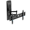 Supporto TV Meliconi EXTRA XDR200 per schermi 32-65 pollici, portata 30kg