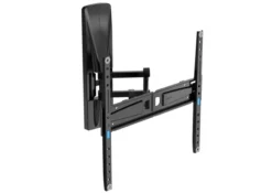 Supporto TV Meliconi EXTRA XDR200 per schermi 32-65 pollici, portata 30kg