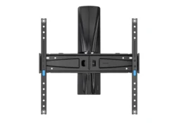 Supporto TV Meliconi EXTRA XDR200 per schermi 32-65 pollici, portata 30kg