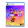 Take-Two Interactive NBA 2K24 Standard PlayStation 5