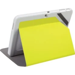 Targus EverVu - Custodia per Samsung Tab4 da 10.1