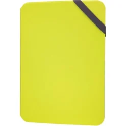 Targus EverVu - Custodia per Samsung Tab4 da 10.1