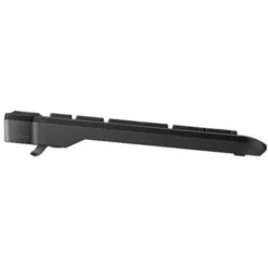 Tastiera Bluetooth multi-dispositivo HP 460