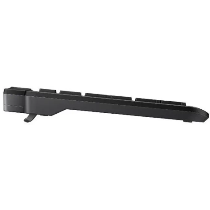 Tastiera Bluetooth multi-dispositivo HP 460