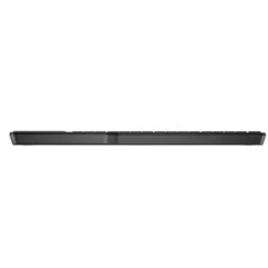 Tastiera Bluetooth multi-dispositivo HP 460