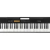 Tastiera musicale Casio CT-S100