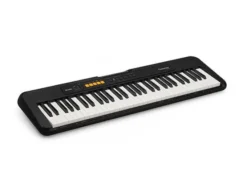 Tastiera musicale Casio CT-S100