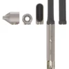 Taurus Airwave Digital Pro Multistyler Airflow 1300 W 1,8 m
