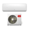 TCL S12F2S0 condizionatore fisso Inverter, Classe A++ 12000 Btu, WiFi - Bianco