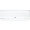 TCL S18F1S0T - 18K BTU/h ELITE SERIE F1 Climatizzatore Mono Split