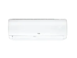 TCL S18F1S0T - 18K BTU/h ELITE SERIE F1 Climatizzatore Mono Split