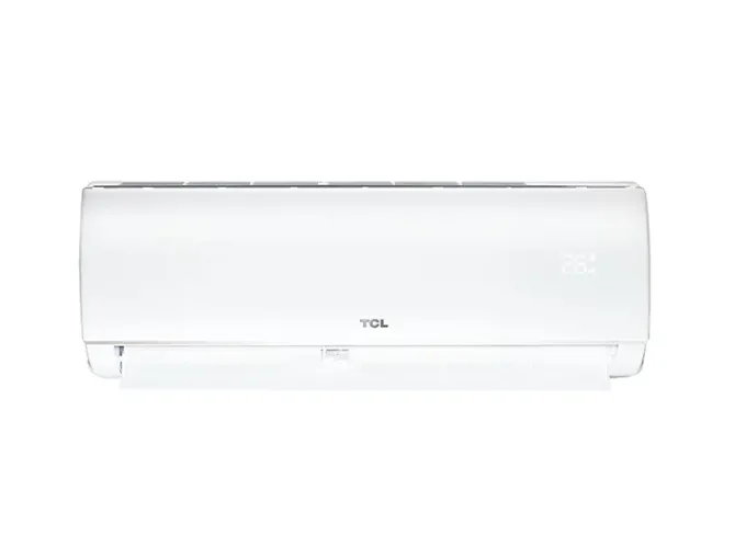 TCL S18F1S0T - 18K BTU/h ELITE SERIE F1 Climatizzatore Mono Split