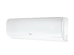 TCL S18F1S0T - 18K BTU/h ELITE SERIE F1 Climatizzatore Mono Split
