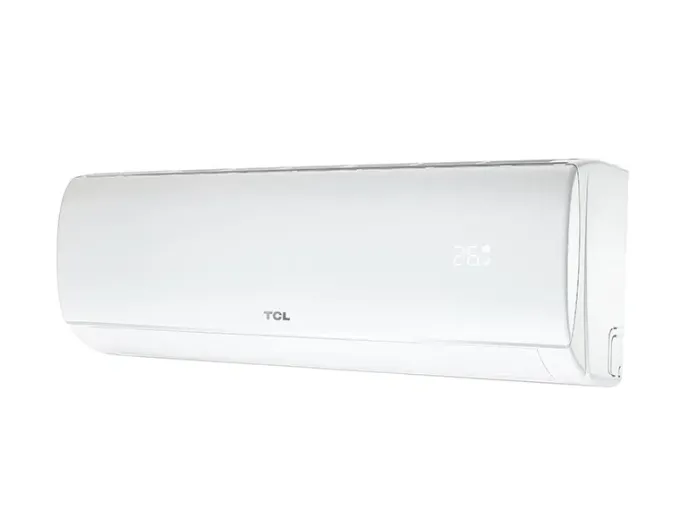 TCL S18F1S0T - 18K BTU/h ELITE SERIE F1 Climatizzatore Mono Split