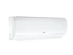 TCL S18F1S0T - 18K BTU/h ELITE SERIE F1 Climatizzatore Mono Split