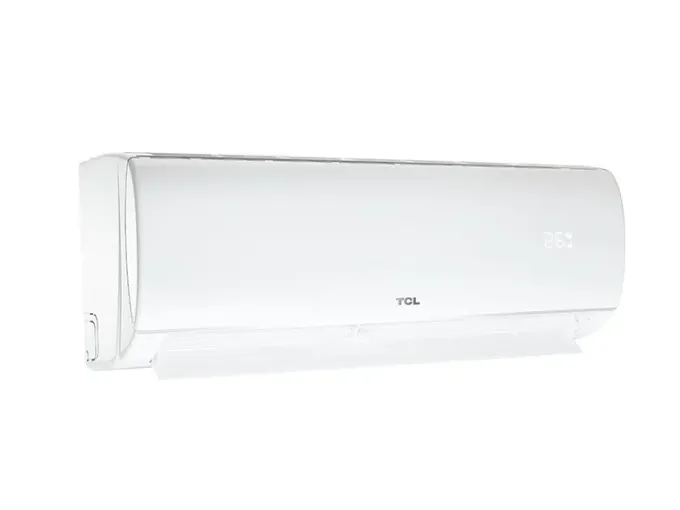 TCL S18F1S0T - 18K BTU/h ELITE SERIE F1 Climatizzatore Mono Split