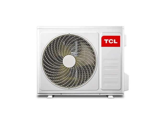 TCL S18F1S0T - 18K BTU/h ELITE SERIE F1 Climatizzatore Mono Split