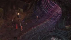 Techland Torment: Tides of Numenera Day One Edition, PS4 videogioco PlayStation 4 ITA