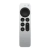 Telecomando Siri Remote 3ª Gen per Apple TV 4K