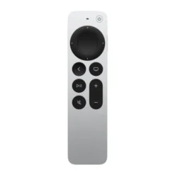 Telecomando Siri Remote 3ª Gen per Apple TV 4K