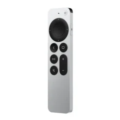 Telecomando Siri Remote 3ª Gen per Apple TV 4K