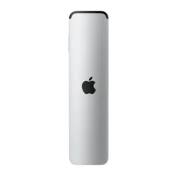 Telecomando Siri Remote 3ª Gen per Apple TV 4K