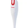 Telefunken M00910 frullatore