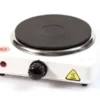 Telefunken M01862 hobs