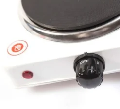 Telefunken M01862 hobs