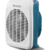 Termoventilatore Olimpia Splendid 99338 Caldo Relax Bianco