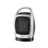 Termozeta TERMOVENTILATORE 750-1500W CERAM TZR05