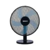 TERMOZETA Ventilatore da tavolo Windzeta Plus
