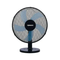 TERMOZETA Ventilatore da tavolo Windzeta Plus