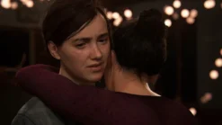 The Last of Us Parte II per Sony PlayStation 4 PS4