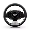 Thrustmaster GT WHEEL ADD-ON EMEA