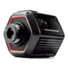Thrustmaster T818 Black Edition Base Ruota da Corsa 10 Nm - Prestazioni Professionali