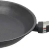 Tognana Italika, Pescera 36x25 cm
