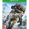 Tom Clancy's Ghost Recon Breakpoint per Xbox One